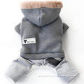 /msite/products/detail/productid/60136689/id/1037863.html